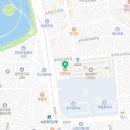 이헌축산 이미지