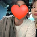 해주정 | 127