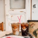 와와빈티지 이미지