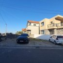 관리도바다민박 이미지