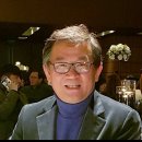 에이치에스글로벌 이미지