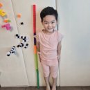 씽씽슈퍼 | 8월 육아 일기 : 5살 책육아, 엄마표공부, 육아일상 등