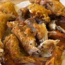 장터옛날통닭교동점 이미지