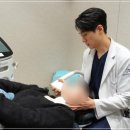 미소핀피부과의원 | 강남구청역피부과 연예인도 줄서는 리프팅 핫플