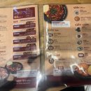 수성구청역 2번 출구 앞 이미지