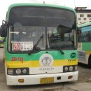 모서2리 이미지