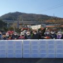 답내1리 이미지