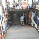 렌즈미명동점 이미지