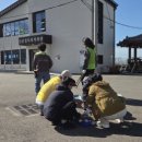 사천세계문화콘텐츠 상설공연장 이미지