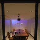 파스쿠찌평택세교DT점 이미지