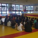 강림태권도장 이미지