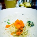 강남역 파스타 이미지