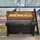 미래음악학원 이미지