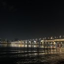 세븐일레븐 서경대본점 이미지