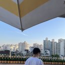디오티티 이미지