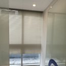 반송동117 | [화성] 반송동 상가 알루미늄 블라인드 시공 후기