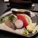 소리 | 대전 둔산동 오마카세 소리 가이세키 코스 솔직 후기