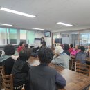 가평군보건소 이미지