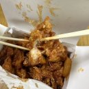 형제통닭 이미지