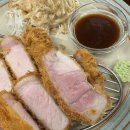 카츠오도 - 평택시 청원로 380-3 | 카츠오도