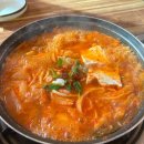 새생명힐링센터 이미지