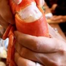 삼남매한우식당 이미지