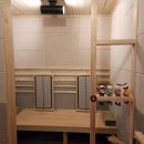 펄라이트존(ZONE) 이미지