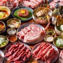 홍대 맛집 추천! 청돈옥 홍대본점 할인 영업시간 가는길