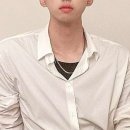 머리창고미용실 이미지