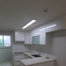 영통로514번길 이미지