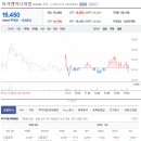 제우스엔지니어링 이미지