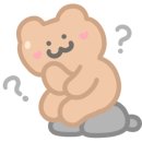 문카페(문토스트)일광점 이미지