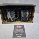 글라스 린 이미지