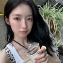 율현중학교 | 메모메모🗒️🗒️