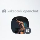 잇짐 미남점 이미지