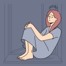 칠곡본한의원 이미지