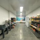 섬진강마실캠핑장 이미지