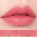 수정-118 | 💄여름 쿨톤 립 추천! 샤넬 118 vs 디올 373 비교 (봄 웜톤도 OK!)