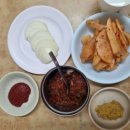 5 | 다산동 약수역 처가집