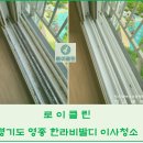 로이클린 이미지