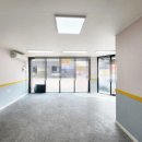 대구대남초등학교 이미지