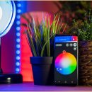 초보자를 위한 스마트폰 활용 이미지