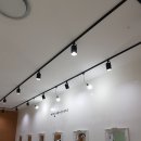 이철헤어커커 세종홈플러스점
