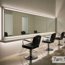 민생약국 이미지