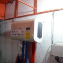 프로셀프세차타운 이미지