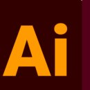 GTQ-i일러스트레이션 이미지