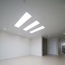 대백창신한라 이미지