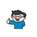 세무법인예광