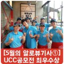 피자알볼로신 이미지