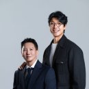 주식회사 씨엠물류서비스 | [한국의인물 - 유망 글로벌 뷰티 브랜드 그룹 부문] 정의진, 김직 주식회사 셀리본 대표